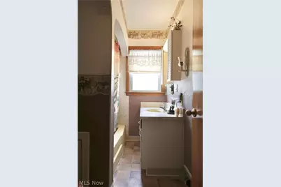 515 Clifton Street, Glenmont, OH 44628 - Photo 21