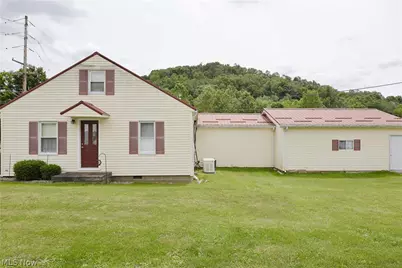 515 Clifton Street, Glenmont, OH 44628 - Photo 5