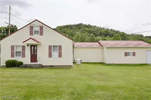 515 Clifton St, Glenmont, OH 44628 - Photo 5