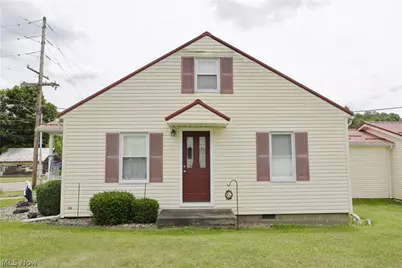 515 Clifton Street, Glenmont, OH 44628 - Photo 5