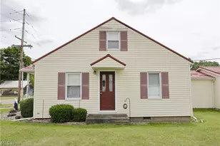 515 Clifton St, Glenmont, OH 44628 - Photo 5