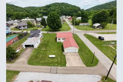 515 Clifton Street, Glenmont, OH 44628 - Photo 9