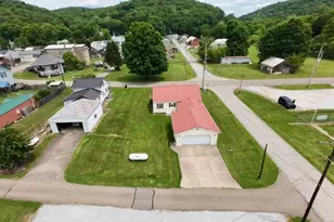 515 Clifton St, Glenmont, OH 44628 - Photo 9