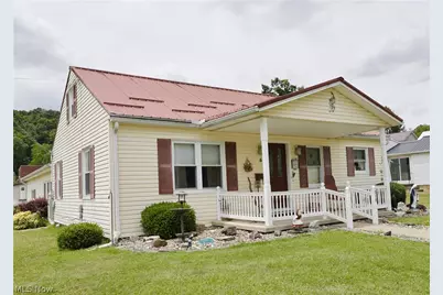 515 Clifton Street, Glenmont, OH 44628 - Photo 3