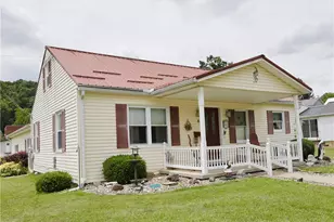 515 Clifton St, Glenmont, OH 44628 - Photo 3