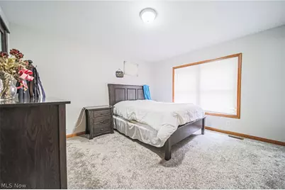 8090 County Road 318, Shreve, OH 44676 - Photo 23