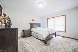 8090 County Rd 318, Shreve, OH 44676 - Photo 23