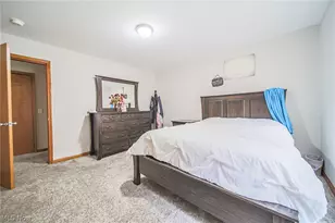 8090 County Rd 318, Shreve, OH 44676 - Photo 25