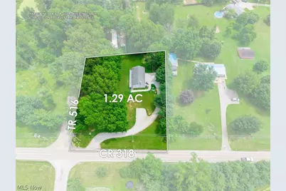 8090 County Road 318, Shreve, OH 44676 - Photo 9