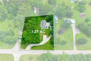 8090 County Rd 318, Shreve, OH 44676 - Photo 9