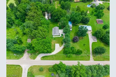8090 County Road 318, Shreve, OH 44676 - Photo 45