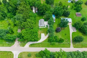 8090 County Rd 318, Shreve, OH 44676 - Photo 45
