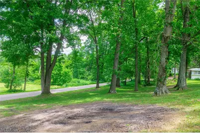 8090 County Road 318, Shreve, OH 44676 - Photo 41