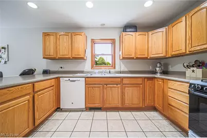 8090 County Road 318, Shreve, OH 44676 - Photo 13