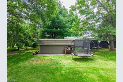 8090 County Road 318, Shreve, OH 44676 - Photo 47