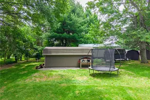 8090 County Rd 318, Shreve, OH 44676 - Photo 47