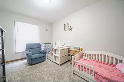 8090 County Road 318, Shreve, OH 44676 - Photo 27