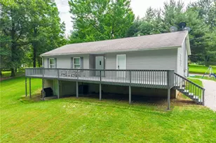 8090 County Rd 318, Shreve, OH 44676 - Photo 7