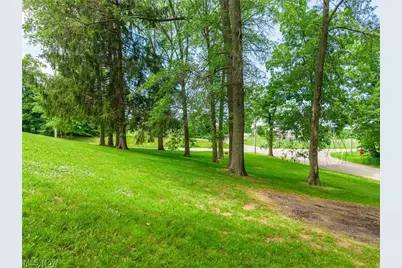 8090 County Road 318, Shreve, OH 44676 - Photo 49