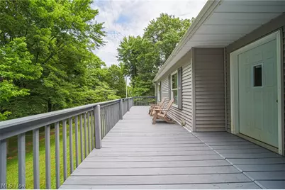 8090 County Road 318, Shreve, OH 44676 - Photo 35