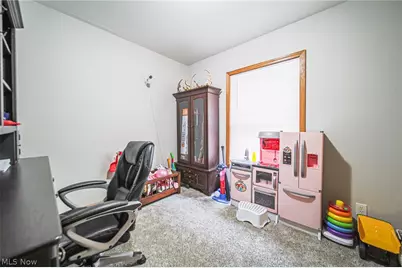 8090 County Road 318, Shreve, OH 44676 - Photo 21