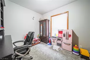 8090 County Rd 318, Shreve, OH 44676 - Photo 21