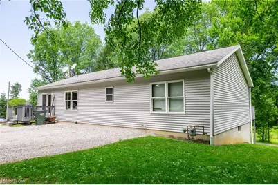 8090 County Road 318, Shreve, OH 44676 - Photo 3