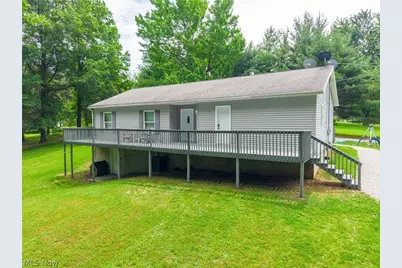 8090 County Road 318, Shreve, OH 44676 - Photo 7