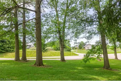 8090 County Road 318, Shreve, OH 44676 - Photo 39