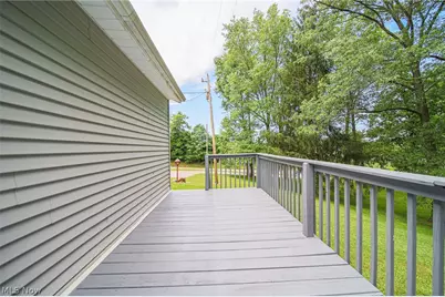 8090 County Road 318, Shreve, OH 44676 - Photo 37