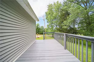 8090 County Rd 318, Shreve, OH 44676 - Photo 37