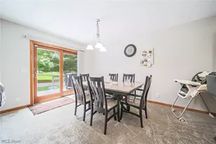 8090 County Rd 318, Shreve, OH 44676 - Photo 11