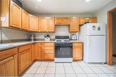 8090 County Road 318, Shreve, OH 44676 - Photo 15