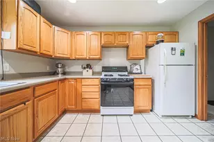 8090 County Rd 318, Shreve, OH 44676 - Photo 15