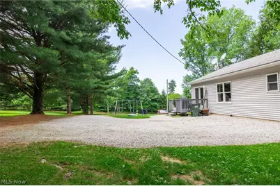 8090 County Road 318, Shreve, OH 44676 - Photo 5