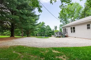 8090 County Rd 318, Shreve, OH 44676 - Photo 5