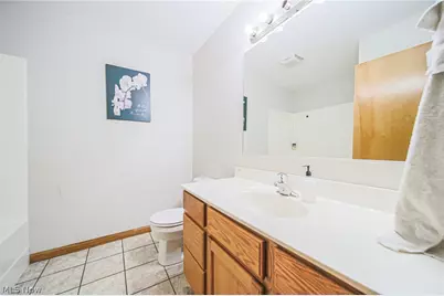 8090 County Road 318, Shreve, OH 44676 - Photo 19