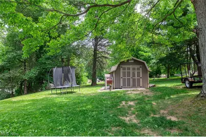 8090 County Road 318, Shreve, OH 44676 - Photo 43