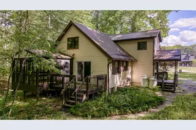 9249 Gilbert Road, Ravenna, OH 44266 - Photo 7
