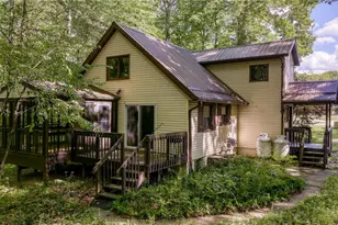 9249 Gilbert Rd, Ravenna, OH 44266 - Photo 7