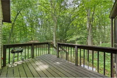 9249 Gilbert Road, Ravenna, OH 44266 - Photo 27