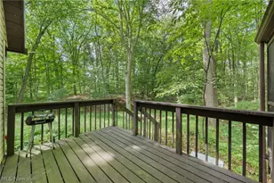 9249 Gilbert Rd, Ravenna, OH 44266 - Photo 27