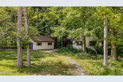 9249 Gilbert Road, Ravenna, OH 44266 - Photo 49