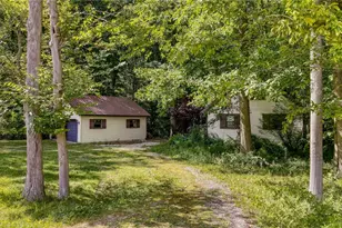 9249 Gilbert Rd, Ravenna, OH 44266 - Photo 49