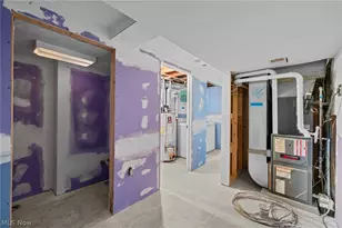 9249 Gilbert Rd, Ravenna, OH 44266 - Photo 45
