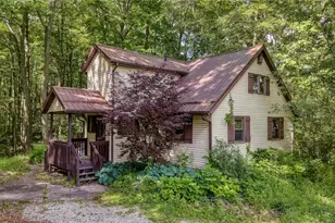 9249 Gilbert Rd, Ravenna, OH 44266 - Photo 5