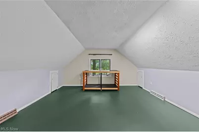 9249 Gilbert Road, Ravenna, OH 44266 - Photo 39