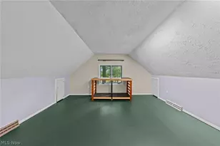 9249 Gilbert Rd, Ravenna, OH 44266 - Photo 39