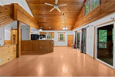 9249 Gilbert Road, Ravenna, OH 44266 - Photo 21