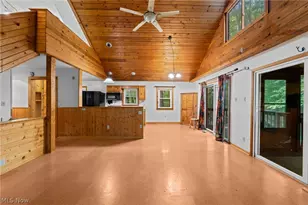 9249 Gilbert Rd, Ravenna, OH 44266 - Photo 21